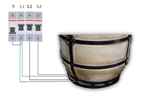 короб под 2 kicx pro 300 - Страница 7 - Мастерская - Форум БасКлуб