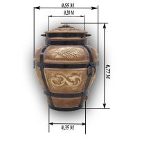 Тандыр Колос